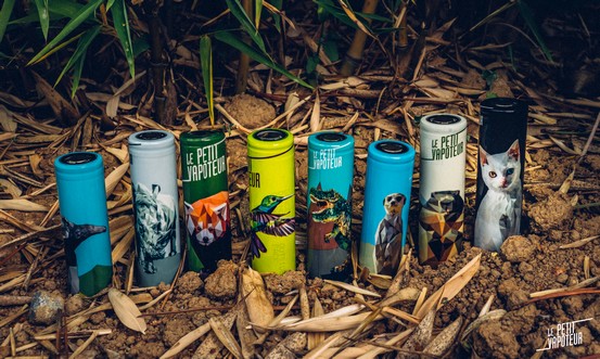 sos-vape-accu-wrap-blog-le-petit-vapoteur